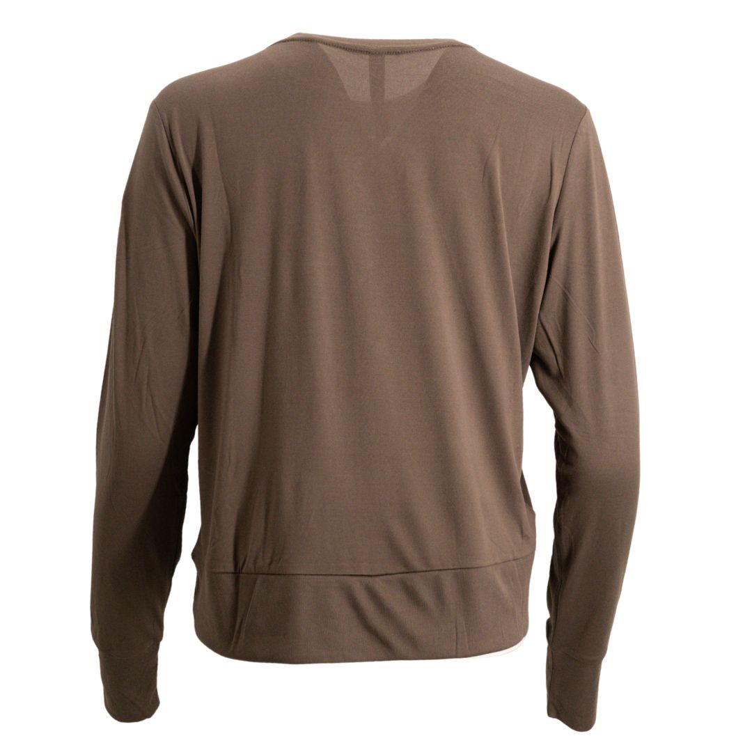 VUORI L DAYDREAM CREW 85