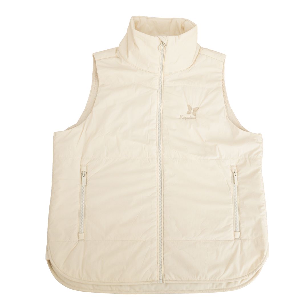 VUORI CANYON INSULATED VEST