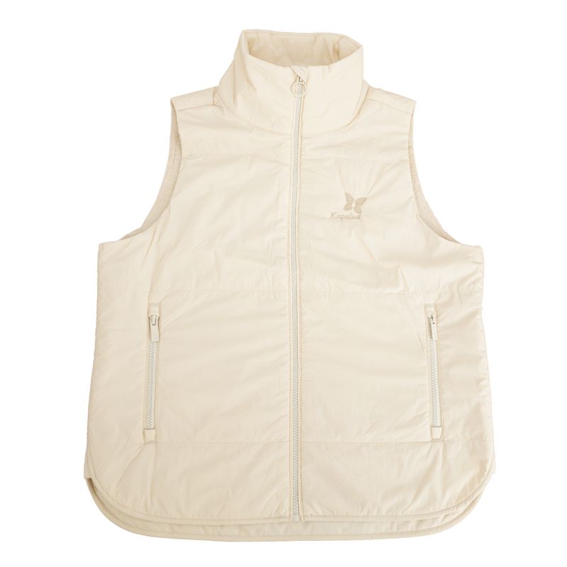 VUORI CANYON INSULATED VEST