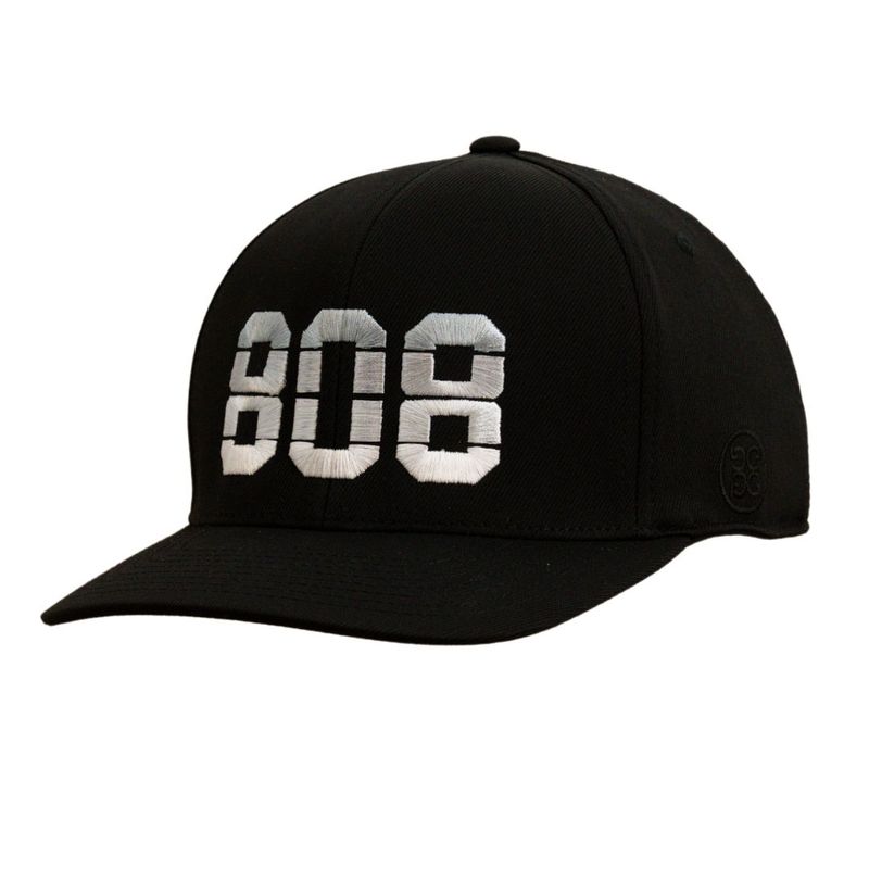 G/FORE 808 FADE KAPALUA HAT