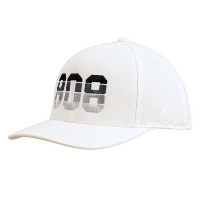 G/FORE 808 FADE KAPALUA HAT