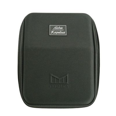 MELIN HAT TRAVEL CASE