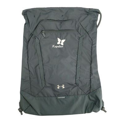 UNDER ARMOUR SACKPACK