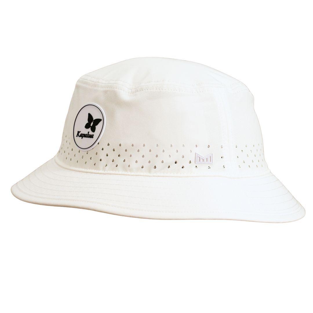 MELIN CADDY BUCKET HAT