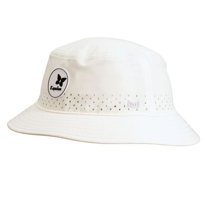 MELIN CADDY BUCKET HAT