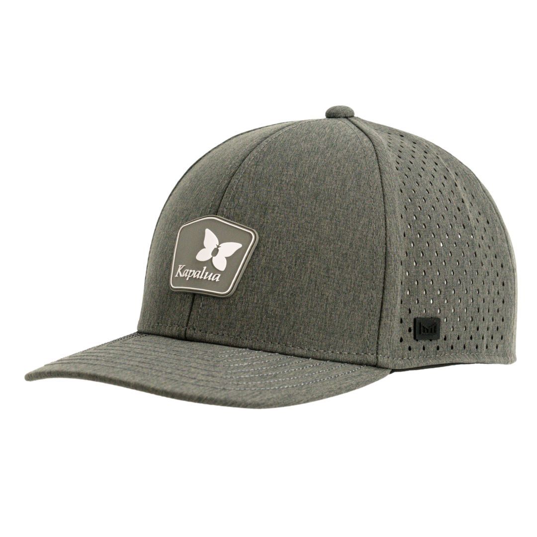 MELIN HYDRO A-GAME PENTAGON CAP