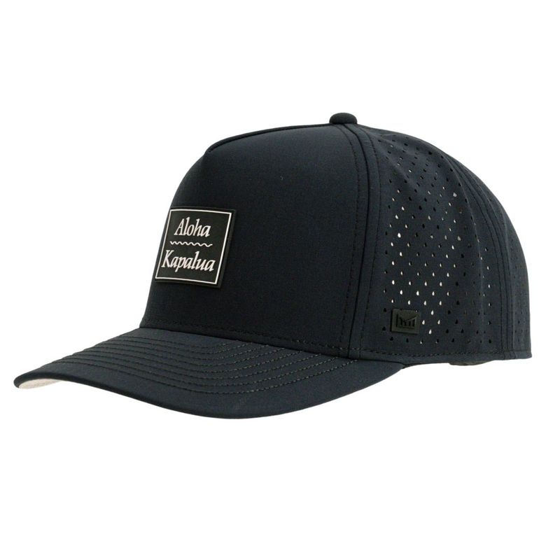 MELIN HYDRO ODYSSEY ALOHA/KAPALUA CAP