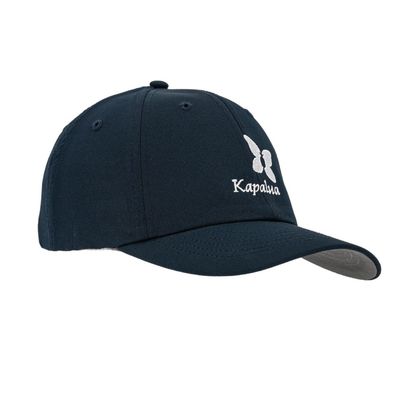 KAPALUA MENS PERFORMANCE HAT