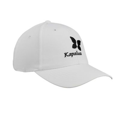 KAPALUA MENS PERFORMANCE HAT