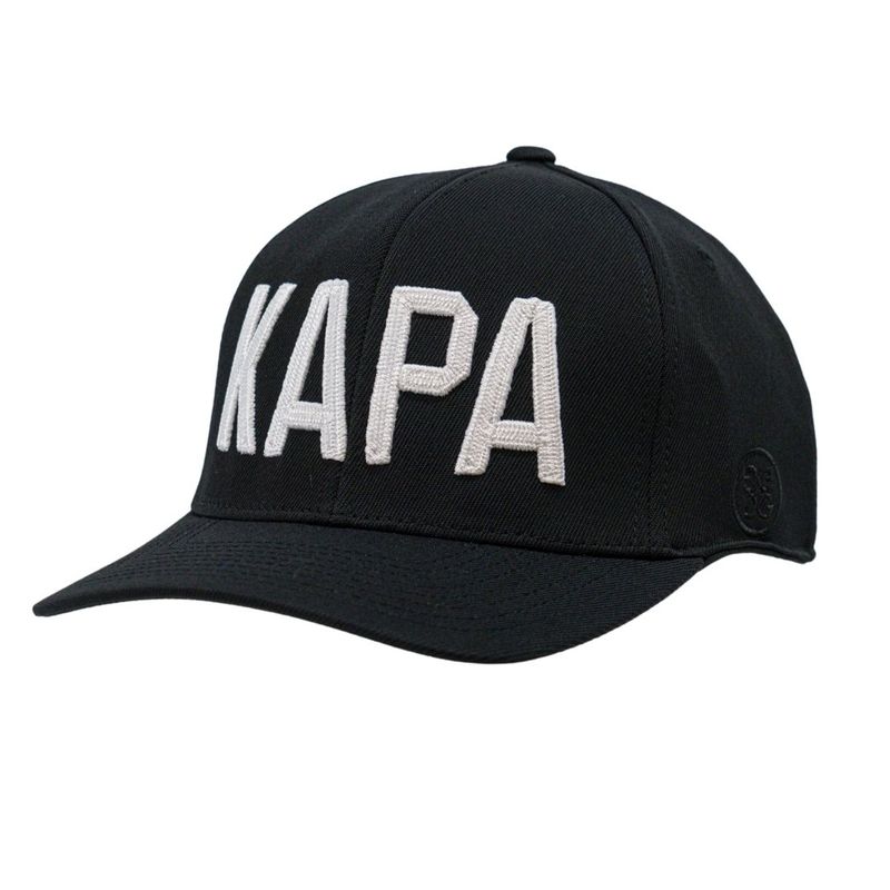 G/FORE KAPA HAT