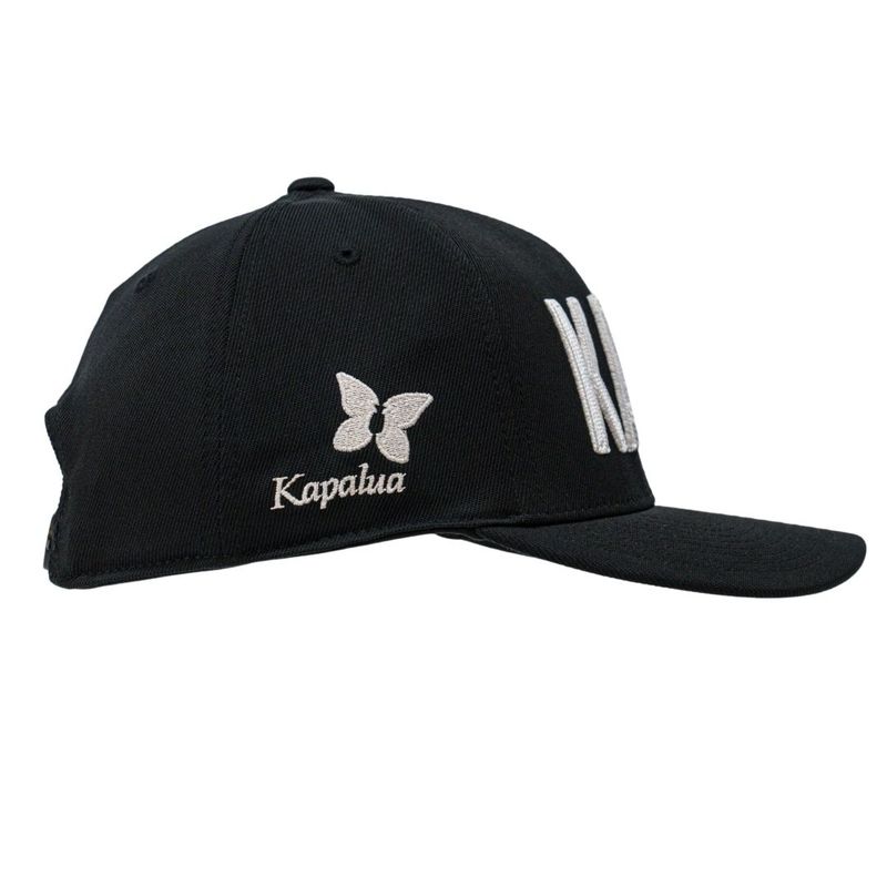 G/FORE KAPA HAT