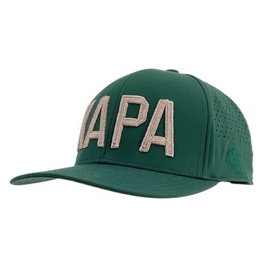 G/FORE KAPA HAT