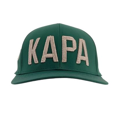 G/FORE KAPA HAT