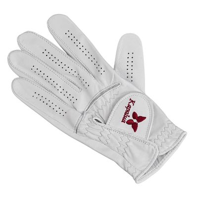 FOOT JOY STASOF GLOVE