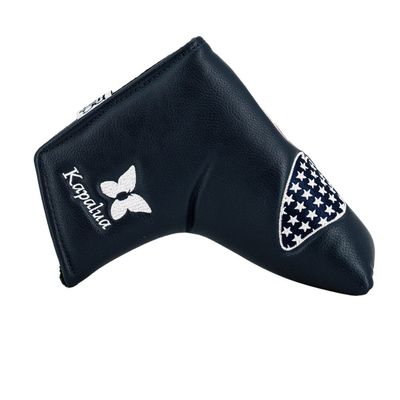 PRG PUTTER USA BUTTERFLY BLADE