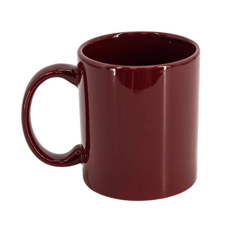 KAPALUA CLASSIC CERAMIC MUG