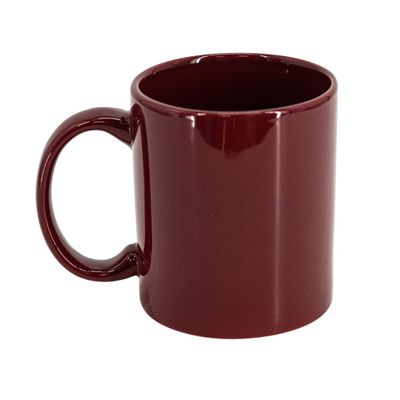 KAPALUA CLASSIC CERAMIC MUG
