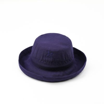 KAPALUA SMALL BRIM BUCKET