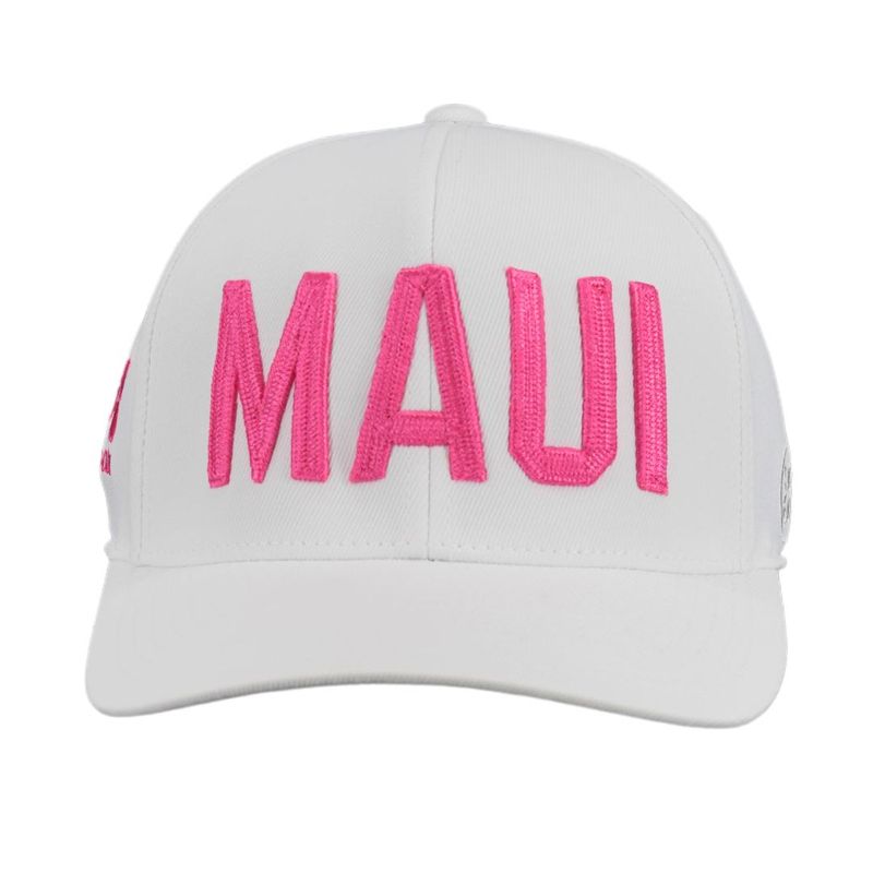 G/FORE MAUI HAT