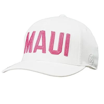 G/FORE MAUI HAT