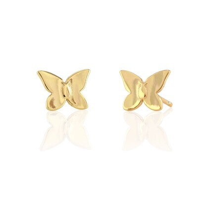 KAPALUA  +  KRIS NATIONS EARRINGS