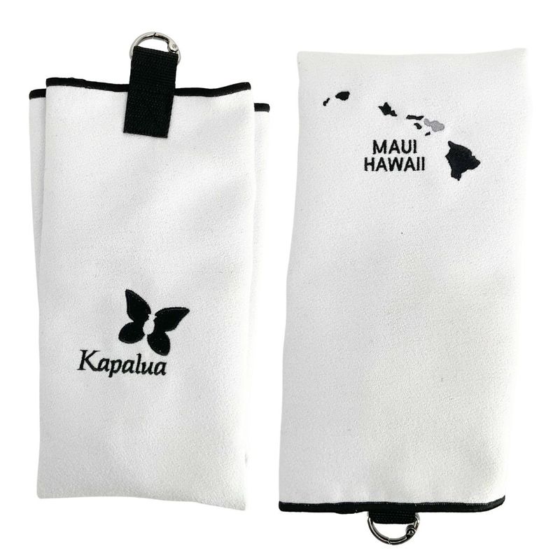 AME HYDROGRIP MICROFIBER TOWEL