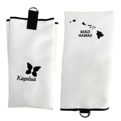 AME HYDROGRIP MICROFIBER TOWEL