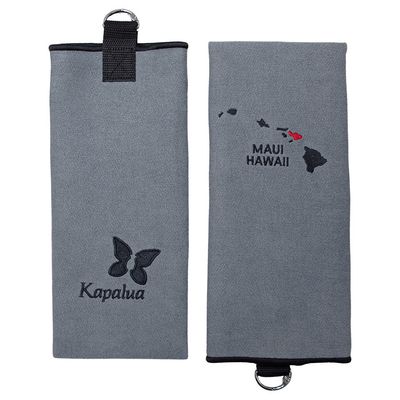 AME HYDROGRIP MICROFIBER TOWEL