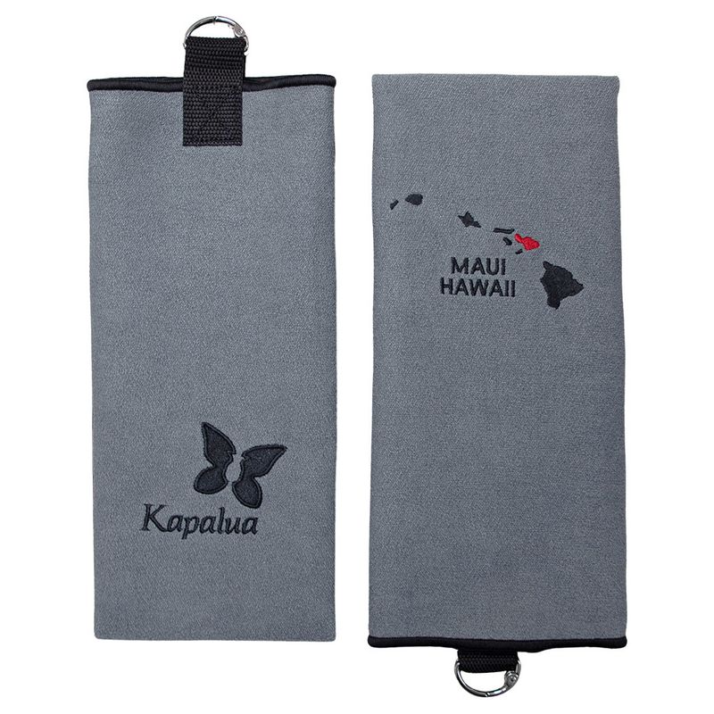 AME HYDROGRIP MICROFIBER TOWEL