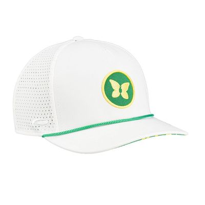 KAPALUA CAP SCATTER ROPE II MAUI