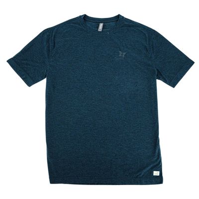 VUORI STRATO TECH TEE