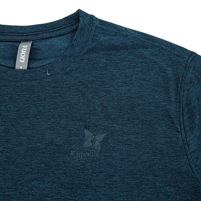 VUORI STRATO TECH TEE
