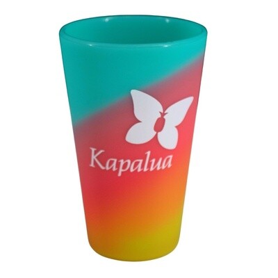 SILIPINT 16OZ PINT