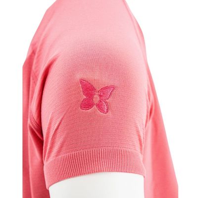 LULULEMON SWIFTLY TECH SHORT SLEEVE SHIRT 2.0