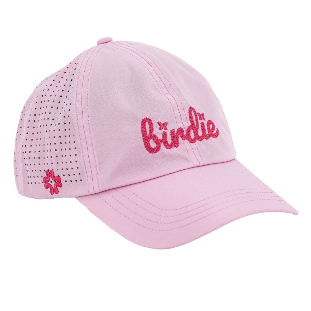 KAPALUA VIMHUE BIRDIE CAP
