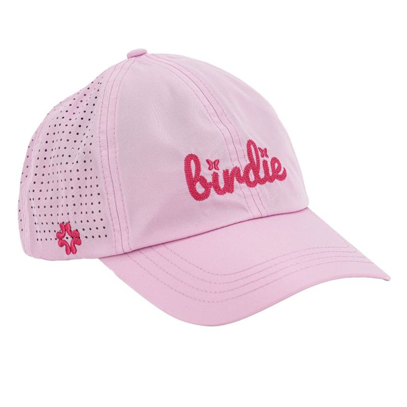 KAPALUA VIMHUE BIRDIE CAP
