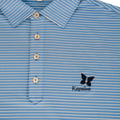 PETER MILLAR CHATHAM PERFORMANCE