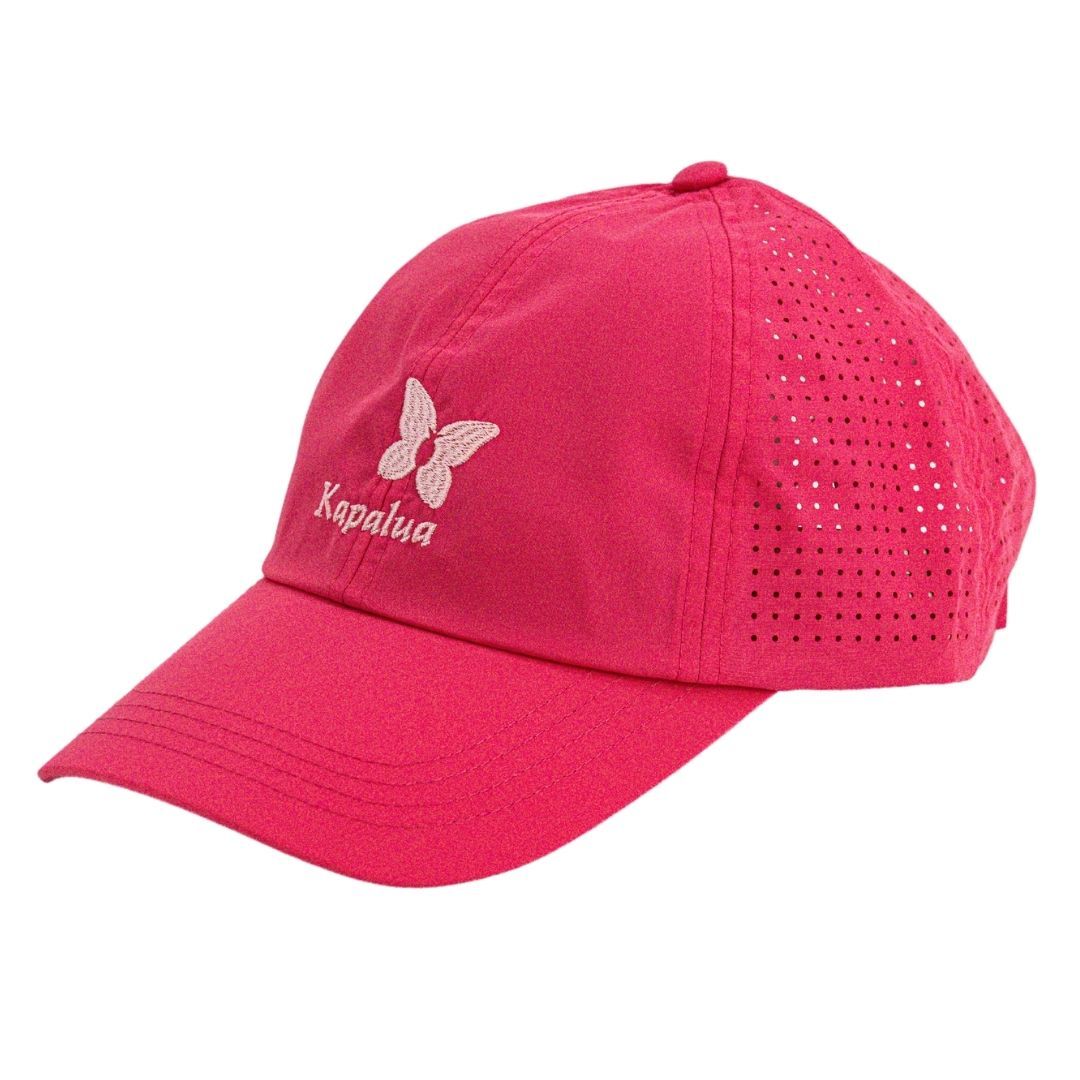 KAPALUA VIMHUE CAP