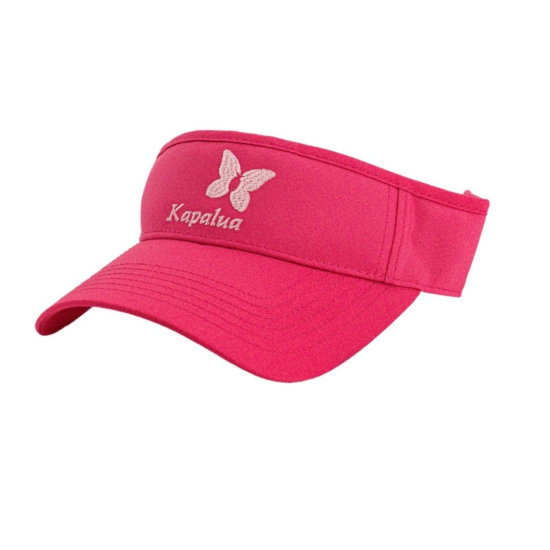 KAPALUA VIMHUE VISOR