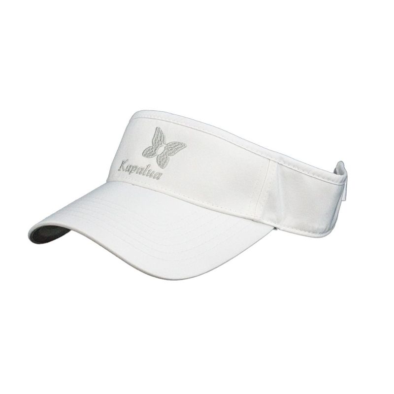 KAPALUA VIMHUE VISOR