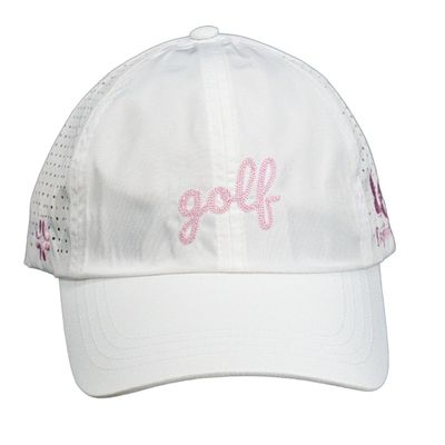 KAPALUA VIMHUE GOLF CAP