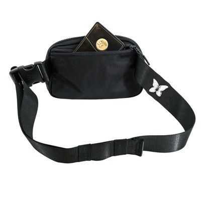 LULULEMON BELT BAG LULULEMON BELT BAG