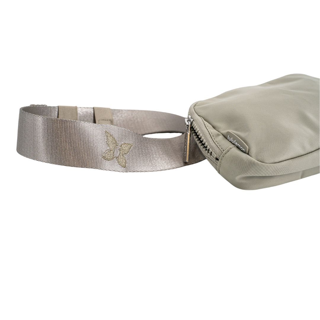 LULULEMON BELT BAG LULULEMON BELT BAG