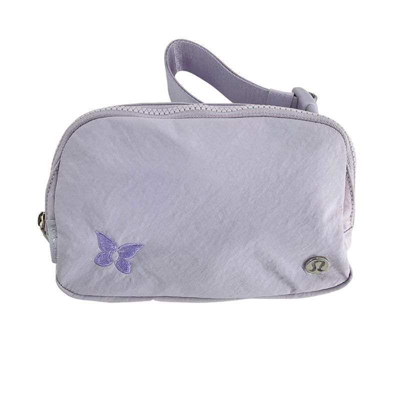 LULULEMON BELT BAG