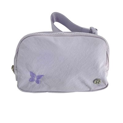 LULULEMON BELT BAG