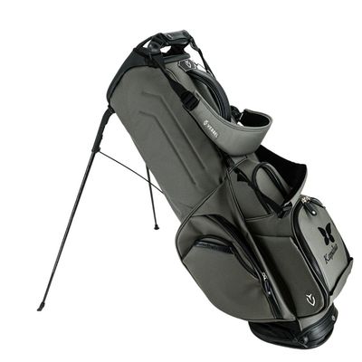 VESSEL PLAYER V STAND GOLF BAG