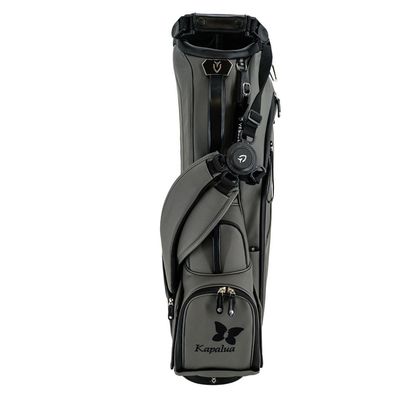 VESSEL PLAYER V STAND 6 WAY GOLF BAG