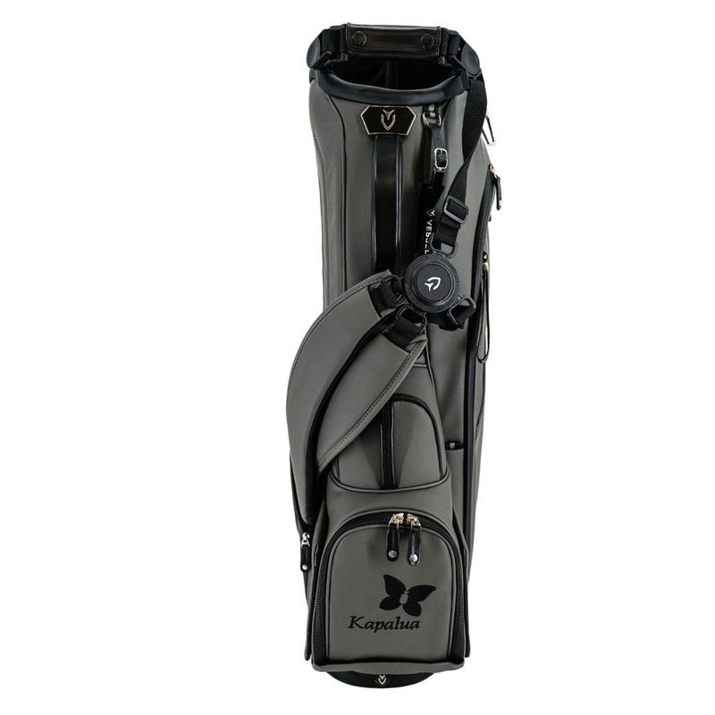 VESSEL PLAYER V STAND 6 WAY GOLF BAG