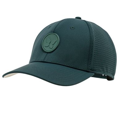 AMERICAN NEEDLE FLEXORVENT TONAL