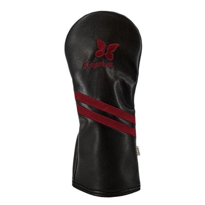 KAPALUA VICTOR DRIVER COVER